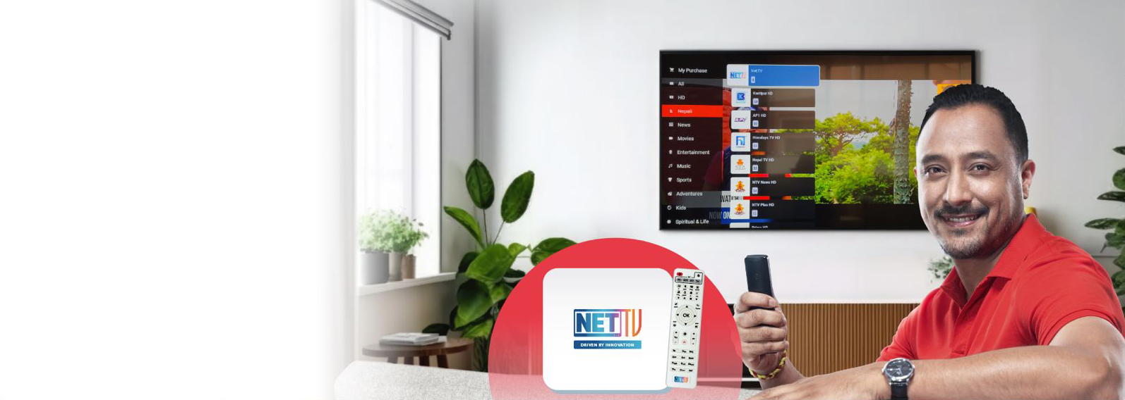 nettv banner