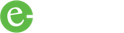 Payment partner
