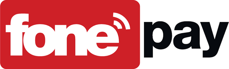 Fonepay online payment